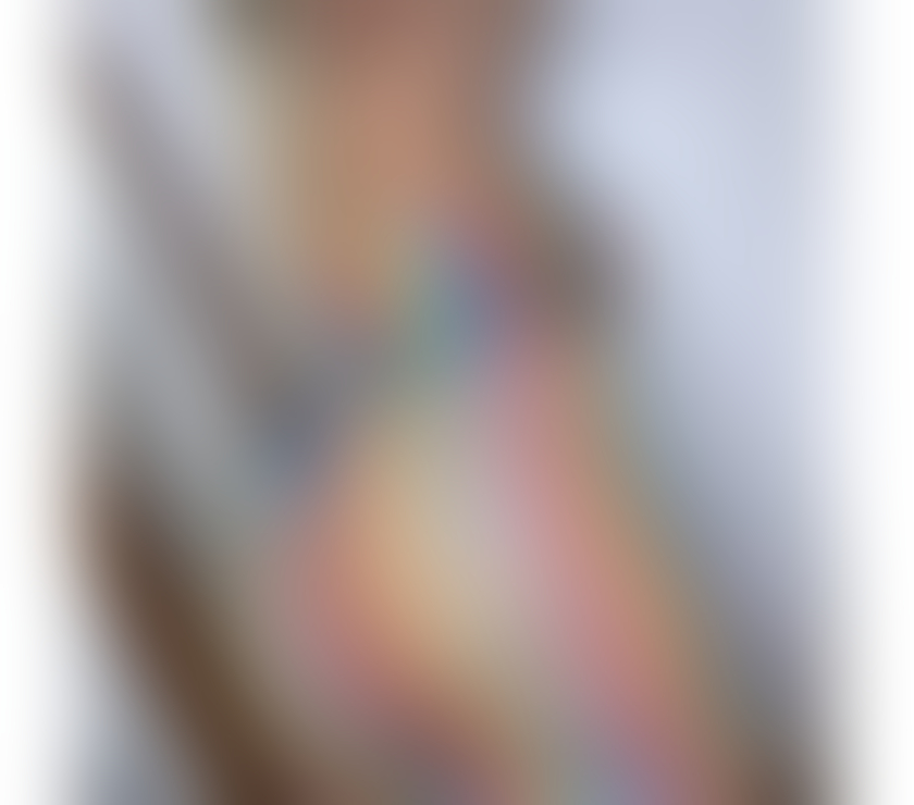 Escorts Hull Marfleet - Hull - Photos for JUDITH 🅱🅻🅾🅽🅳🅴 ⚜️GFE✖️